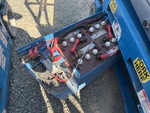 Electrical with 