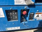 Control Station Ground with 