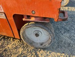 Chassis Photos with 