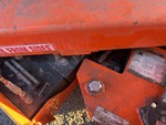 Electrical with 