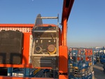 Basic Control Station Upper with 