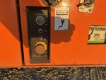 Basic Lower Control Station with 