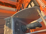 Basic Control Station Upper with 