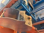 Basic Control Station Upper with 
