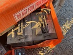 Electrical with 