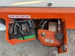 Electrical with 