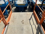 Basic Control Station Upper with 