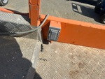 Basic Control Station Upper with 