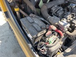 Electrical with 