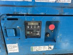 Basic Lower Control Station with 