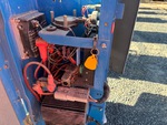 Electrical with 