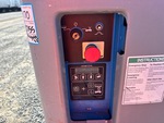 Basic Lower Control Station with 