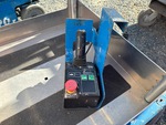 Basic Control Station Upper with 