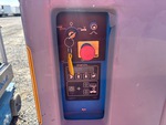 Basic Lower Control Station with 