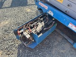Electrical with 
