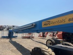 Chassis Photos with 