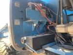 Electrical with 
