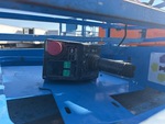 Basic Control Station Upper with 