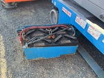 Electrical with 