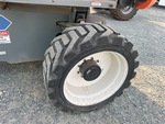 Chassis Photos with 