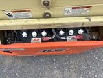 Electrical with 