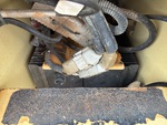 Electrical with 