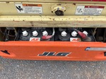 Electrical with 