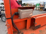 Electrical with 