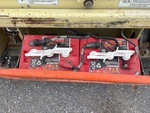 Electrical with 