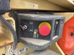 Control Station Ground with 