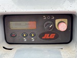 Control Station Ground with 
