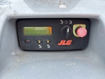Control Station Ground with 