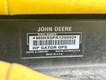 General Appearance with Indication of Additional Hours