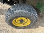 Chassis Photos with 