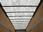 Configuration with 