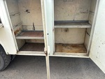 Configuration with 