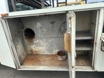Configuration with 