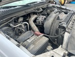 Moteur with 