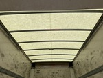 Configuration with 