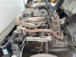 Moteur with 