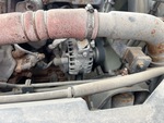 Moteur with 