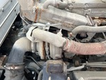 Moteur with 