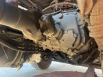 Groupe motopropulseur with 