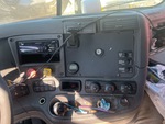 4 Transmission with 