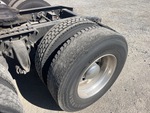 4 dessous de caisse - Camion with 