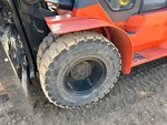 Chassis Photos with 