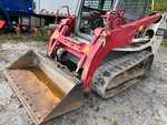 Chassis Photos with 