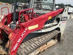 Chassis Photos with 