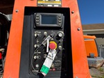Control Station Ground with 
