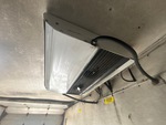 Configuration with 